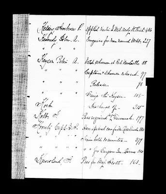 p. 40