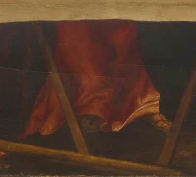p. 5