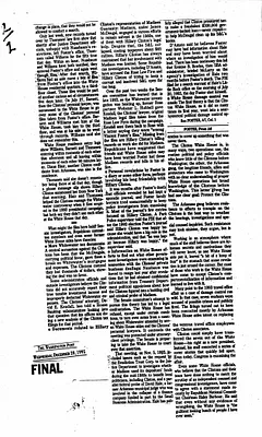 p. 20