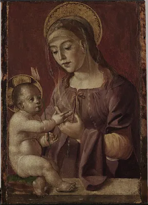 p. 1