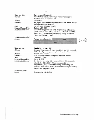p. 39
