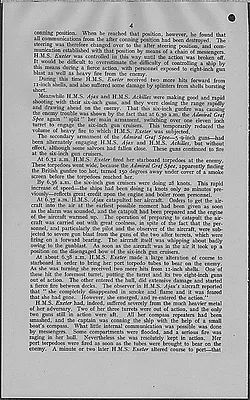 p. 8