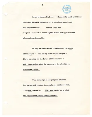 p. 3