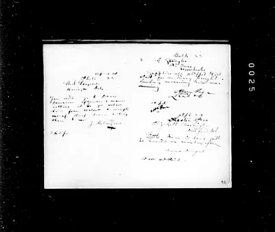 p. 47
