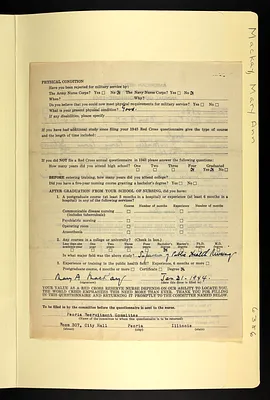 p. 12