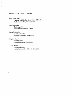 p. 3