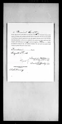 p. 23