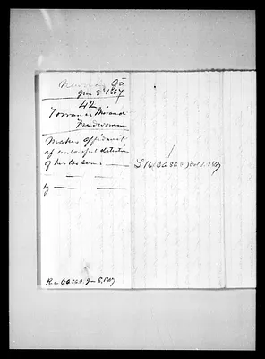 p. 46