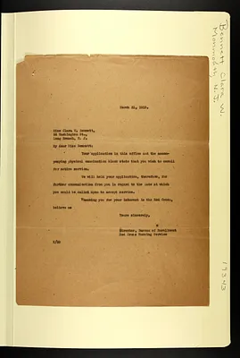 p. 60