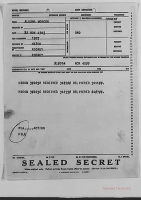 p. 32