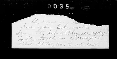 p. 38
