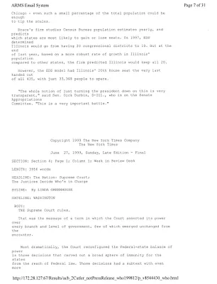 p. 34