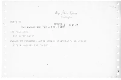 p. 59
