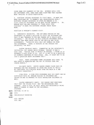 p. 54