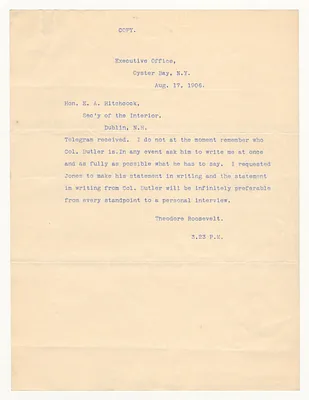 p. 6