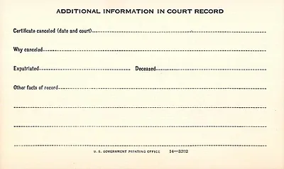 p. 30