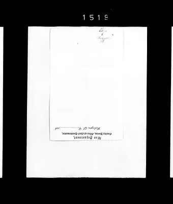 p. 30