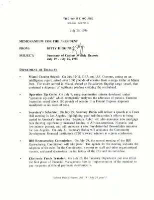 p. 46
