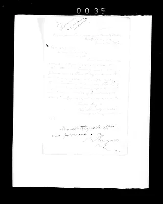 p. 45