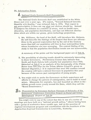 p. 11