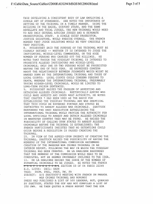 p. 28