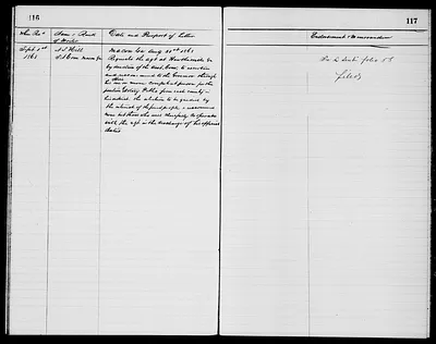 p. 14
