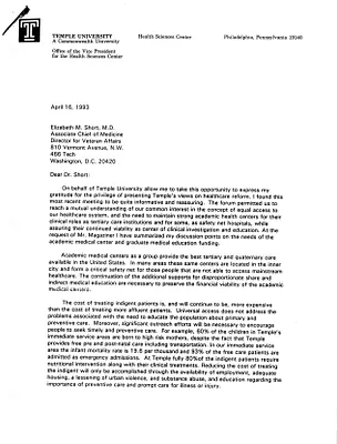 p. 56