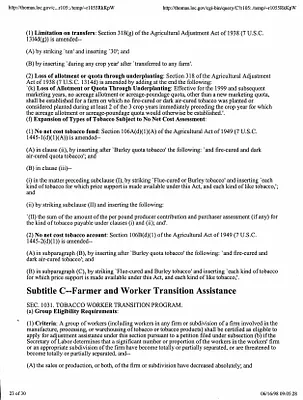 p. 17