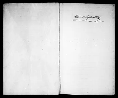 p. 4