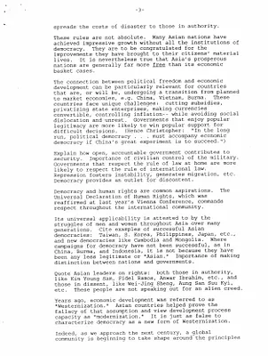 p. 60