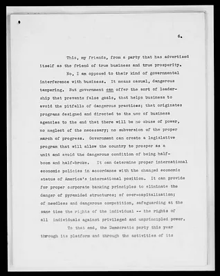 p. 20