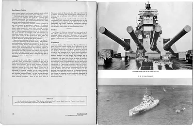 p. 26