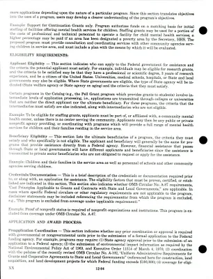 p. 22