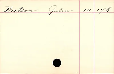 p. 10