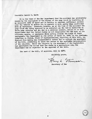 p. 54