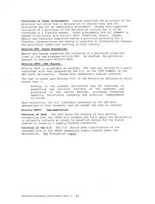 p. 41