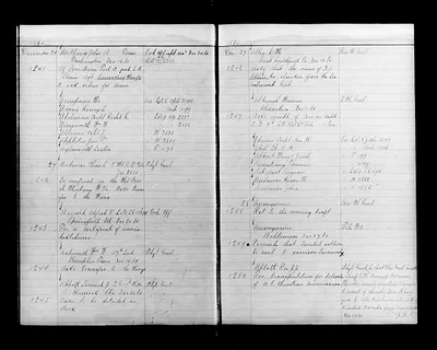 p. 44
