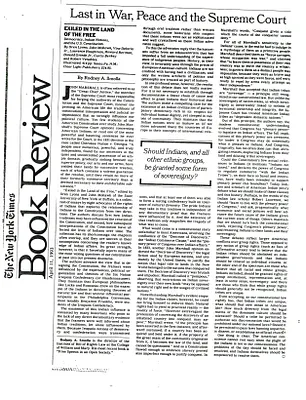 p. 13