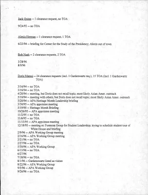 p. 10