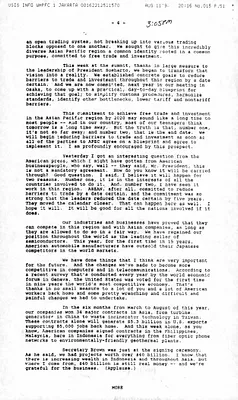 p. 50