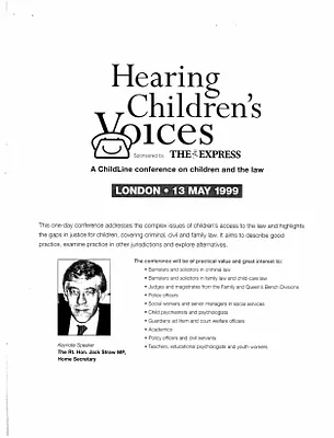p. 5