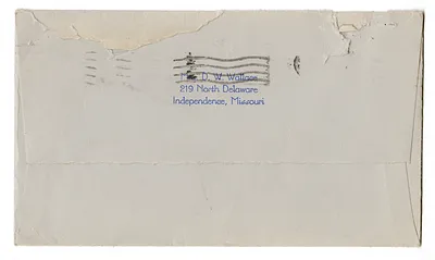 p. 4