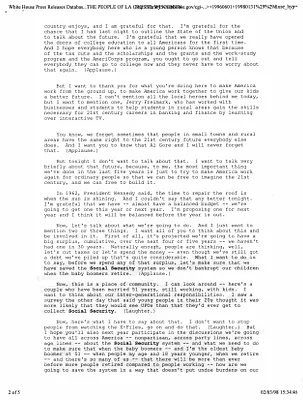 p. 44