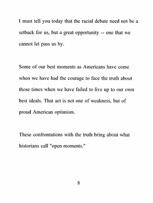 p. 46