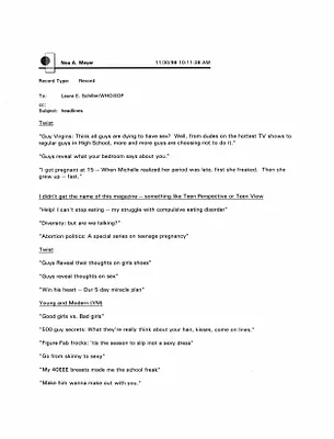 p. 19