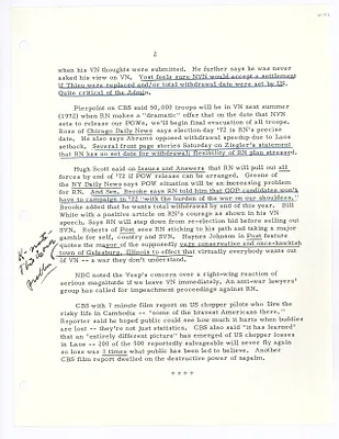 p. 24