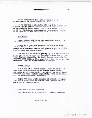p. 53