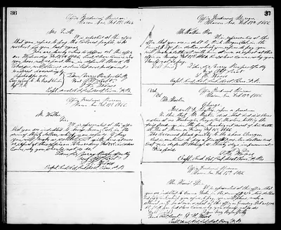 p. 22