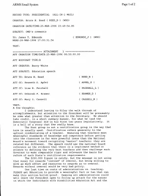 p. 9