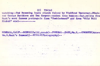 p. 57